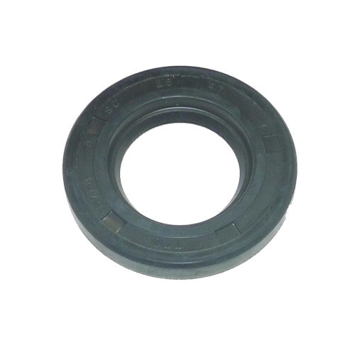 Oil Seal, Jet Pump - Polaris 650 / 750 92-93