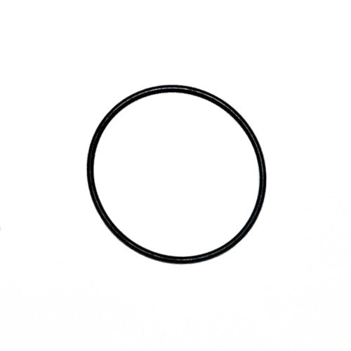 O-Ring, Nose Cone - Polaris 650 / 750 SL 92-93