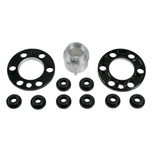 Repair Kit, Seal Carrier - Kawasaki 750 - 951 95-07