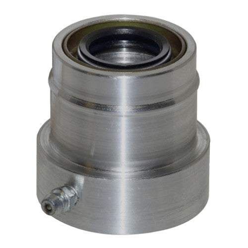 Assembly, Seal Carrier - Seadoo 580-951 90-98