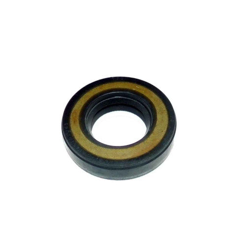 Oil Seal, Jet Pump - Yamaha 1100 2005-2015
