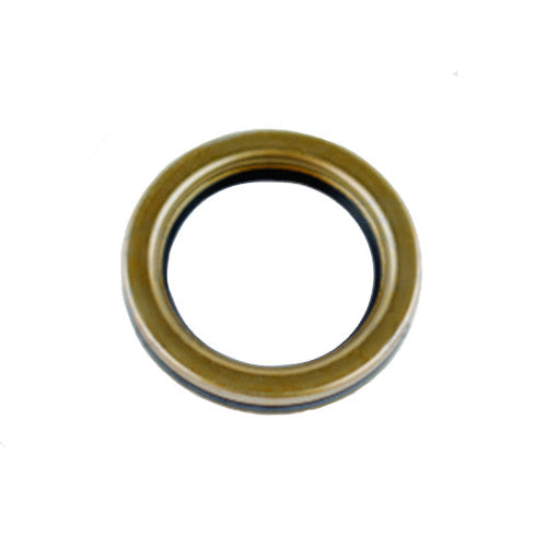 Oil Seal, Jet Pump - Yamaha 1800 08-21