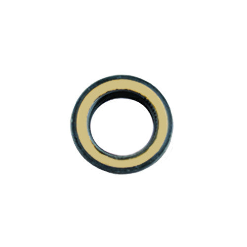 WSM Kawasaki 900-1500 Jet Pump Oil Seal '03-'23, 009-737-02T, 92049
