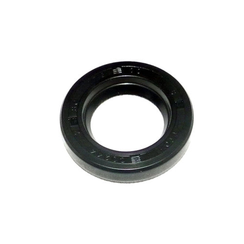 Oil Seal, Jet Pump - Yamaha 650-760 / 1100 90-97