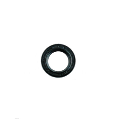 Oil Seal, Jet Pump - Yamaha 500-800 / 1050-1200 89-21