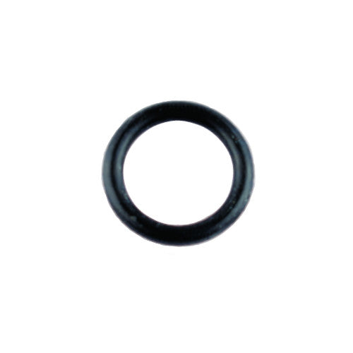 O-Ring, Drain Plug - Yamaha 500-1300