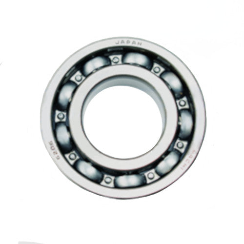 Bearing, Jet Pump - Kawasaki 550 JS 82-89