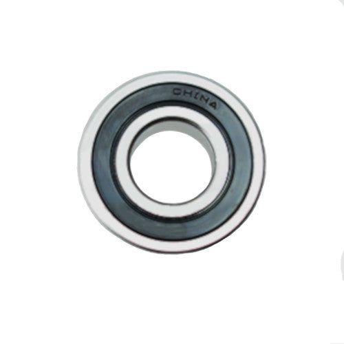 Bearing, Jet Pump - Kawasaki 1100-1500 07-12