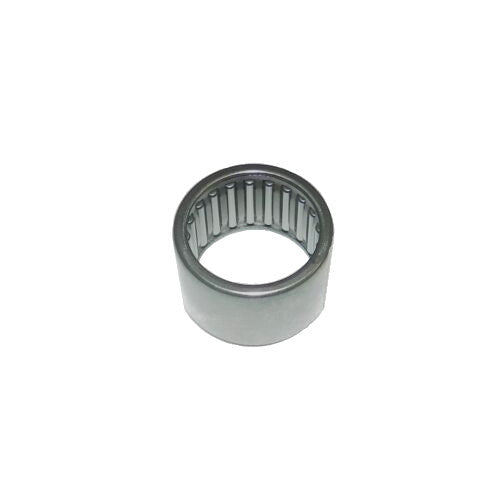 Bearing, Carrier - Seadoo 580 - 951 90-07
