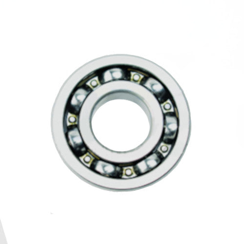 Bearing, Jet Pump - Yamaha 1100 05-15