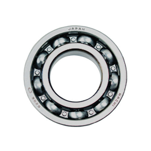 Bearing, Jet Pump - Yamaha 1800 08-21