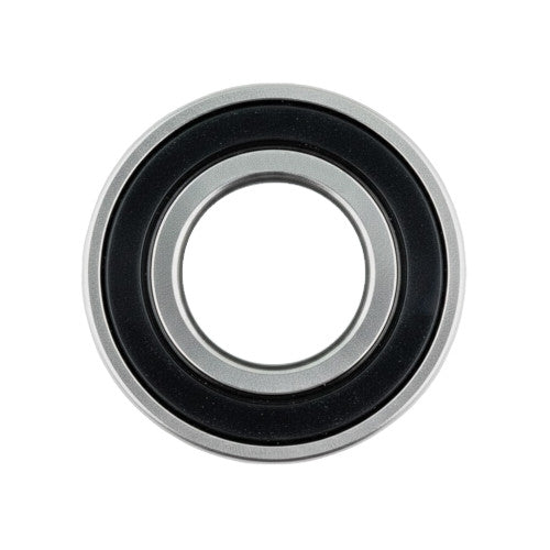 Bearing, Drive Line - Yamaha 650-1300