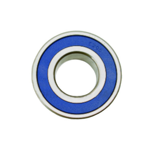 Bearing, Jet Pump - Yamaha 650-760 /1100 / 1200 91-04