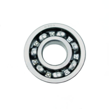 Bearing, Jet Pump - Yamaha 700 - 1300 97-21