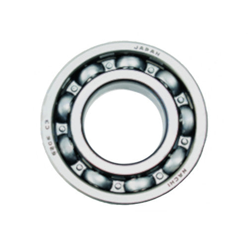 Bearing, Jet Pump - Yamaha 500 / 650 89-93