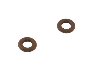 Fuel Injector Seal Kit - Mercruiser 4.3L, 5.0L, 5.7L, 6.2L MPI