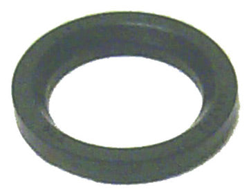 Gasket, Thermostat JE 2 Cyl