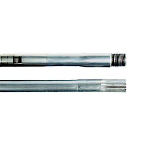 Shaft, Drive - Kawasaki 650 SX 87-93