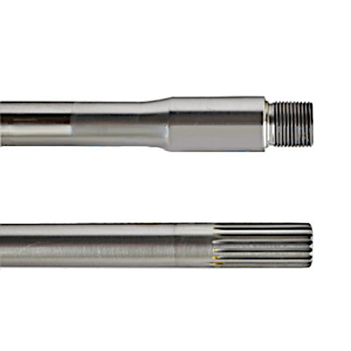 Drive Shaft -Kawasaki 750cc