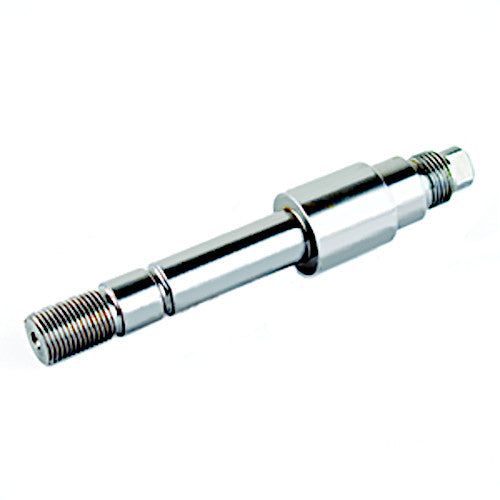 Shaft, Impeller - Kawasaki 1500 Ultra 300 / 310 11-20