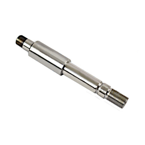 Shaft, Impeller - Kawasaki 1500 STX / SX-R 02-20