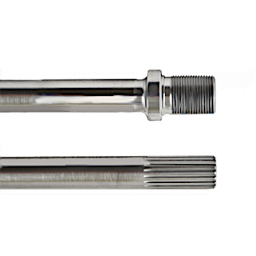 Shaft, Drive - Kawasaki 1500 Ultra 250 / 260 07-09