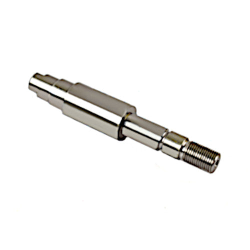 Shaft, Impeller - Kawasaki 1500 Ultra 250 / 260 07-11