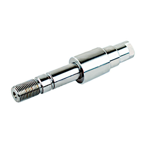 Shaft, Impeller - Kawasaki 1200 / 1500 07-10