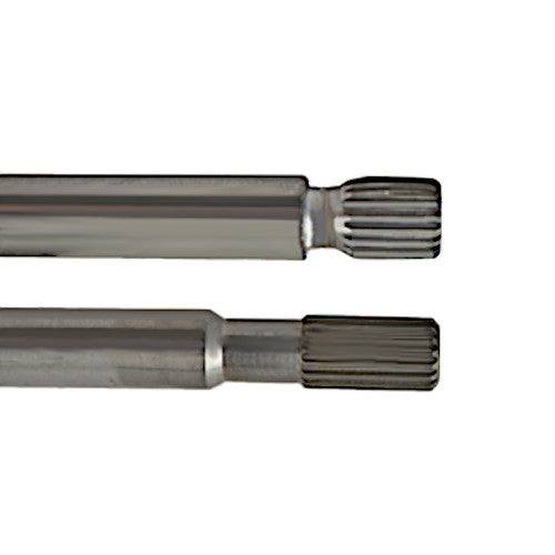 Driveshaft - Polaris