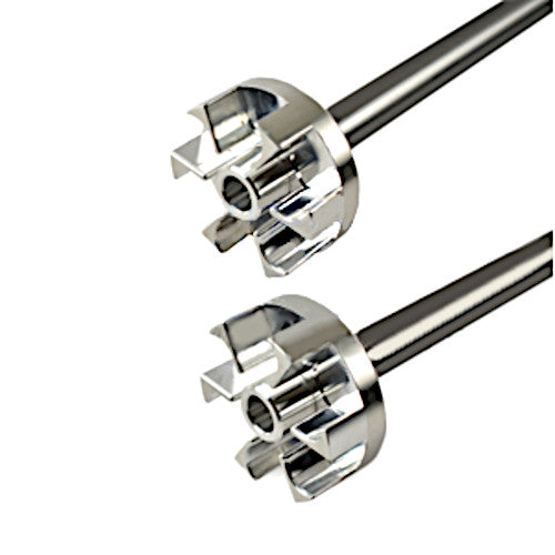 Shaft, Drive - Seadoo 800 / 951 98-07