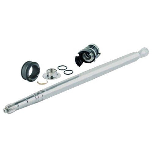 Upgrade Kit, Drive Shaft - Seadoo 1503 4-Tec 06-17
