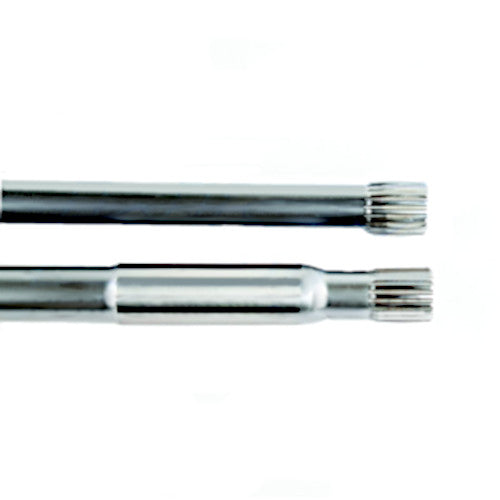 Shaft, Drive - Seadoo 580 / 650 89-95