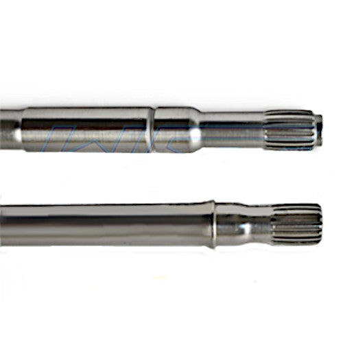 Shaft, Drive - Seadoo 800 GTX 1996