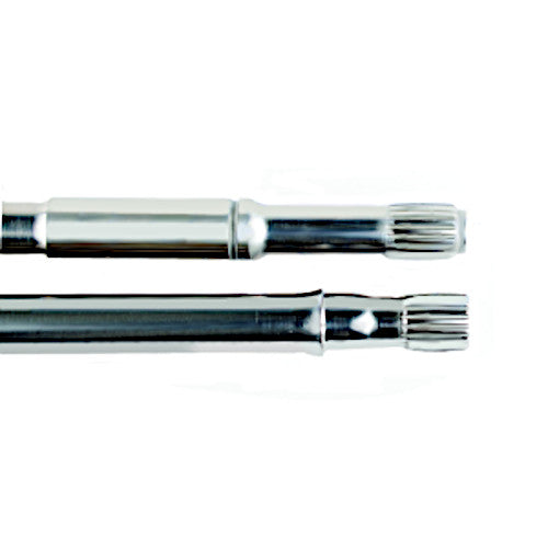 Shaft, Drive - Seadoo 720 / 800 96-05