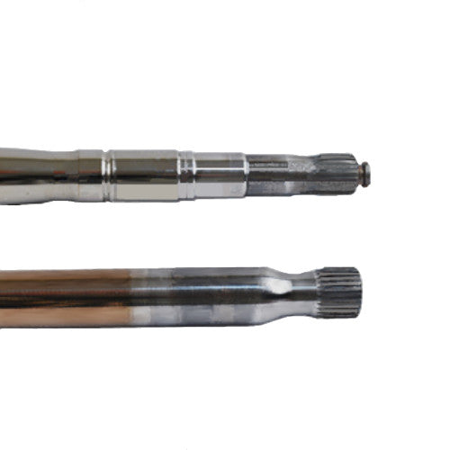 Shaft, Drive - SeaDoo 1503 / 1630 2018-2019