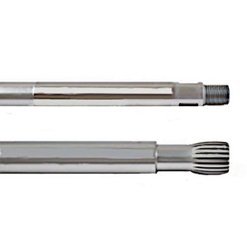 Shaft, Drive - Tigershark 640 / 770 1996