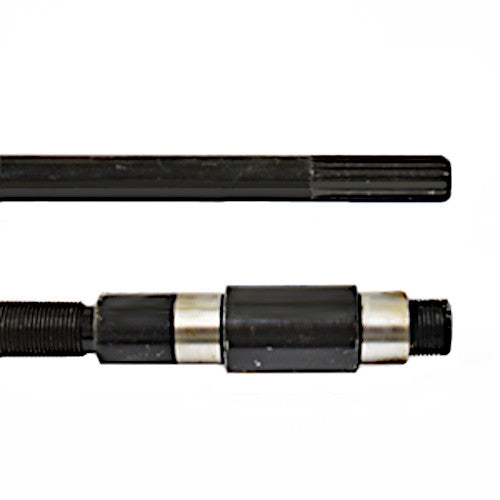 Shaft, Drive - Yamaha 1100 Wave Raider / Wave Venture 95-97