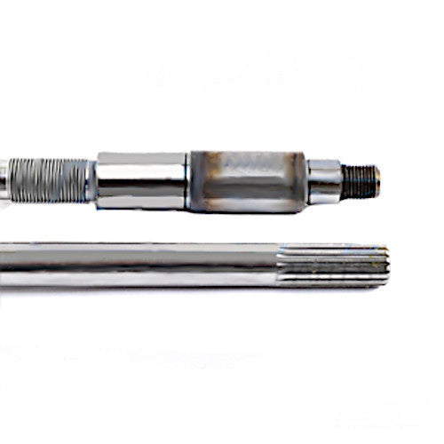 Shaft, Drive - Yamaha 1200 GP / XL 97-99