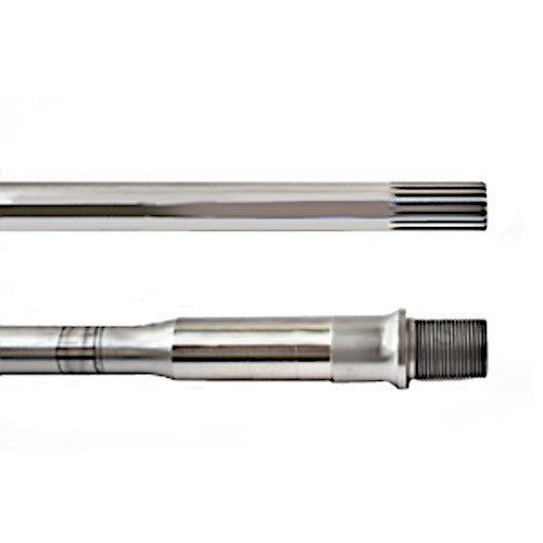 Shaft, Drive - Yamaha 1100 VX 05-09