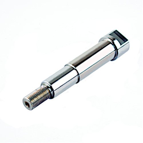 Shaft, Impeller = - Yamaha 1100 VX 2015