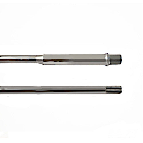 Shaft, Drive - Yamaha 1050 EX 17-21