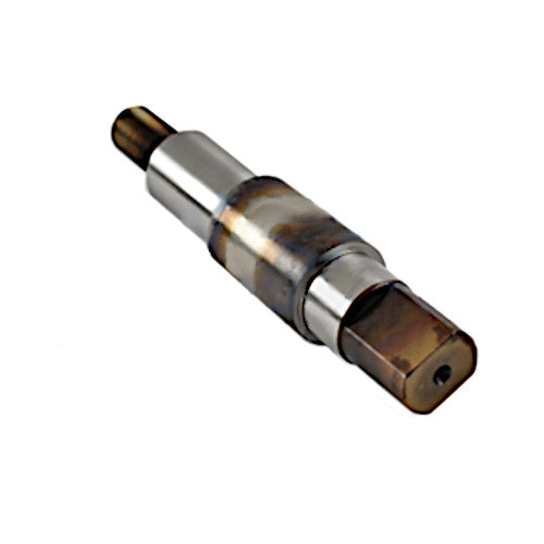 Shaft, Coupler - Yamaha 1050 17-21