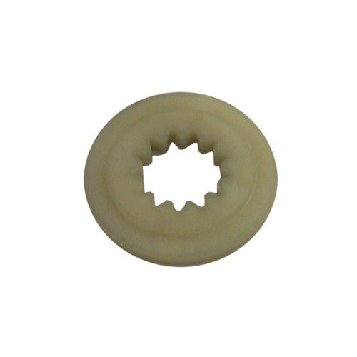 Spacer, Prop - Johnson / Evinrude 40-140hp