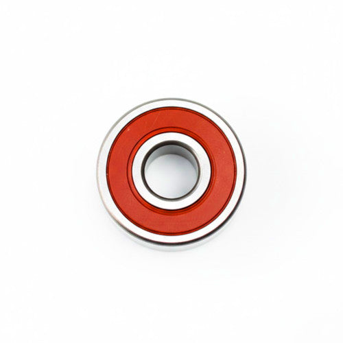 Bearing, Jet Pump - Kawasaki 750 / 900 - 1500