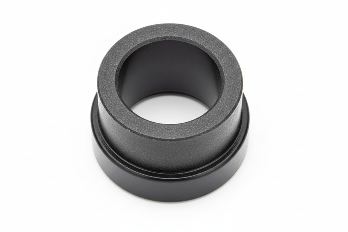 Carbon Ring - Seadoo 580-951