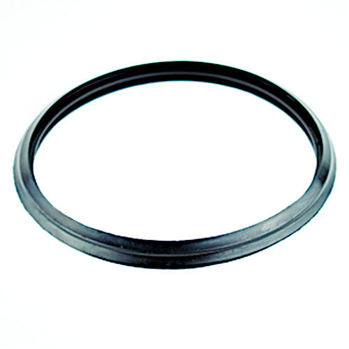Sea-Doo Spark Jet Pump Impeller Seal - Neoprene Replacement Part #293200134 For 2014-2024 Models