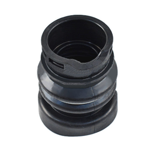 Bellow, Drive Shaft - SeaDoo Spark 900 2021-2024