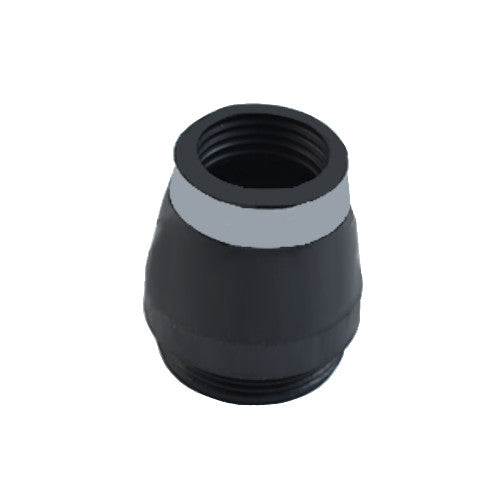 Boot, Impeller - SeaDoo 900 / 1503 / 1630 2006-2021