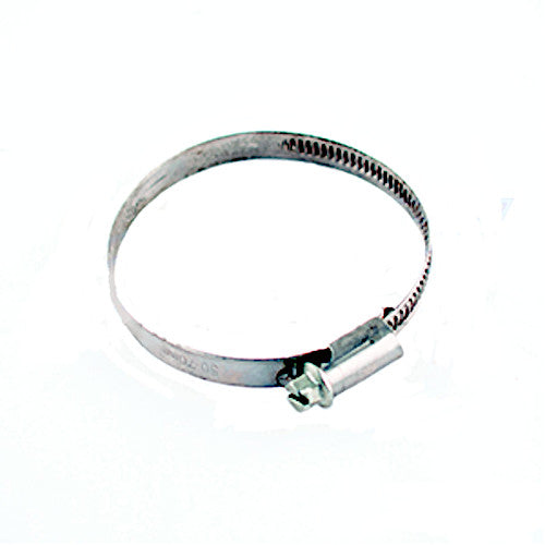 Bellow Clamp, Drive Shaft - Seadoo 900 - 1503