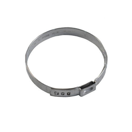 Bellows Clamp, Oil Pump - SeaDoo 1503 / 1630